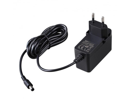 Лампа настольная Novotech ALA 359541