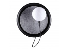 Бра Novotech Over Felto 370974