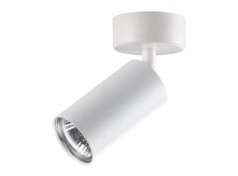 Спот Novotech Over Pipe 370394