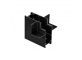 Соединитель 