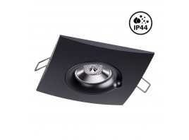 Встраиваемый светильник Novotech Water 370796