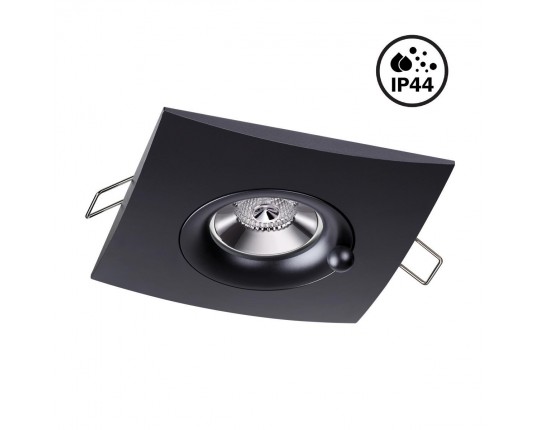 Встраиваемый светильник Novotech Water 370796