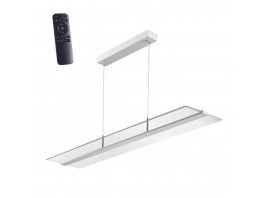 Подвесной светодиодный светильник Novotech Over Iter 358991