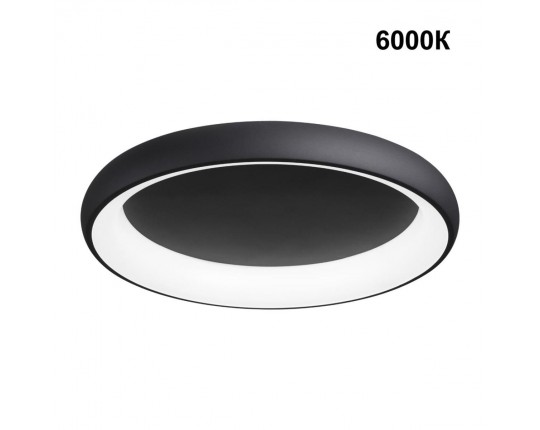 Накладной светильник Novotech OVER NT23 000 359025