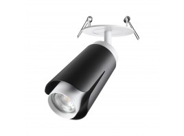 Встраиваемый спот Novotech Tulip 370832