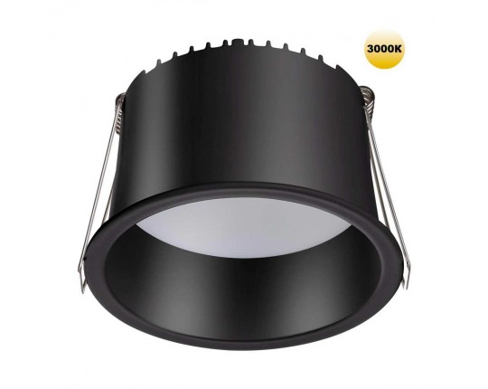 Потолочный встраиваемый светильник Novotech TRAN 359237