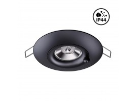 Встраиваемый светильник Novotech Water 370792