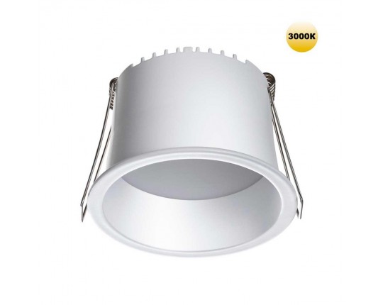 Потолочный встраиваемый светильник Novotech TRAN 359234