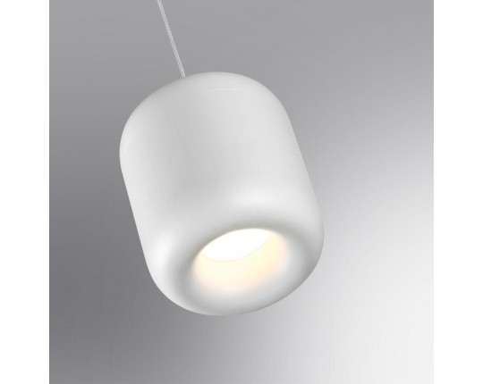 Подвесной светодиодный светильник Novotech Over Lisse 359437