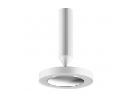 Подвесной светодиодный светильник Novotech Over Mirror 359278