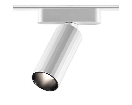 Трековый светильник для низковольтного шинопровода Novotech SMAL 359259