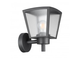 Уличный настенный светильник Novotech Street Park 370943