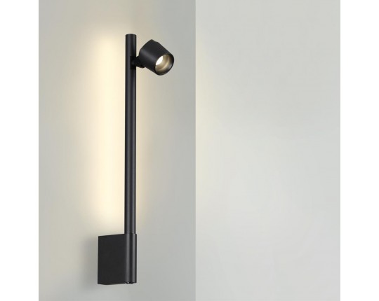 Бра Novotech Over Fermo 359313