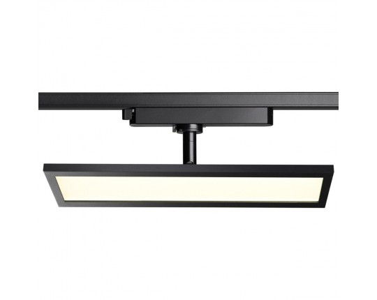 Трековый однофазный светодиодный светильник Novotech Port Volo 358893
