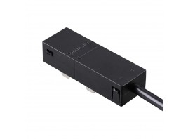 Токопровод Novotech VECTOR 135311