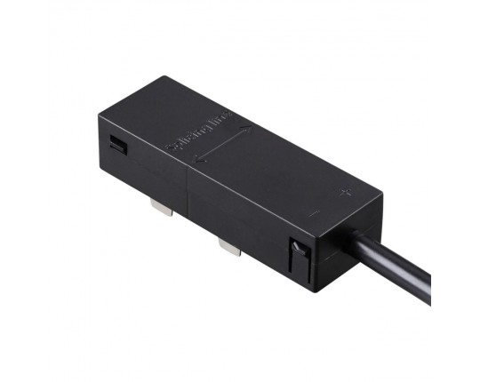 Токопровод Novotech VECTOR 135311