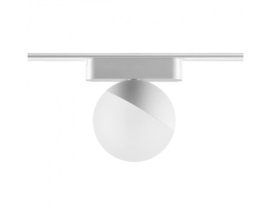 Трековый светодиодный светильник для низковольтного шинопровода Novotech Shino Smal 359097