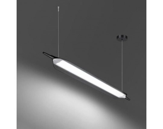 Светильник подвесной диммируемый Novotech ALA 359544
