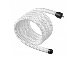 Подвесной светодиодный светильник Novotech Ramo Konst 359328