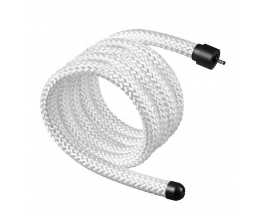 Подвесной светодиодный светильник Novotech Ramo Konst 359328