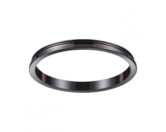 Внешнее декоративное кольцо к артикулам 370529 - 370534 Novotech Konst Unite 370543