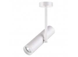 Спот Novotech Over Batra 370572