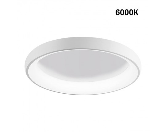 Накладной светильник Novotech OVER NT23 000 359033