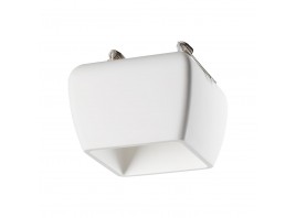 Встраиваемый светильник Novotech Yeso 370981