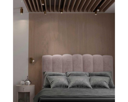 Спот Novotech Over Ular 370894