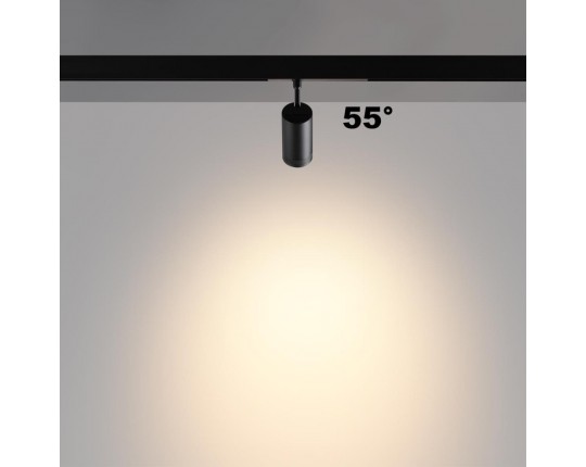 Трековый светильник Novotech VECTOR 359962