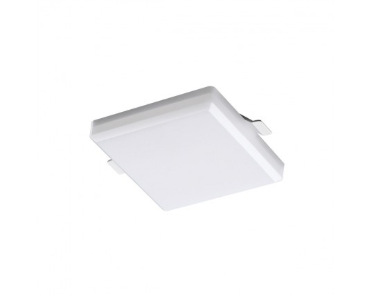 Встраиваемый светодиодный светильник Novotech Pandora 358679