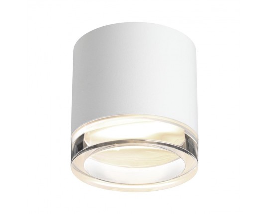Светильник накладной Novotech GEM 371029