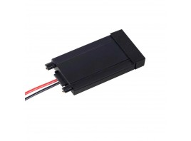 Токопровод для накладного трека Novotech SMAL 135226