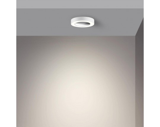 Потолочный светодиодный светильник Novotech Over Mirror 359276