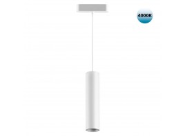 Трековый подвесной светодиодный светильник для низковольтного шинопровода Novotech Shino Smal 359103