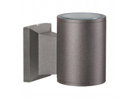 Уличный настенный светильник Novotech Street Landscape 370357