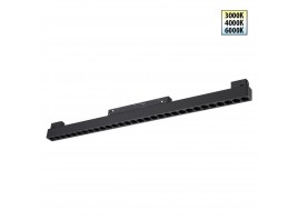 Трековый светильник Novotech FLUM 359625