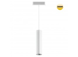 Трековый светильник для низковольтного шинопровода Novotech SMAL 359269