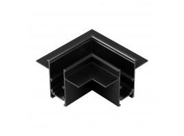 Соединитель 