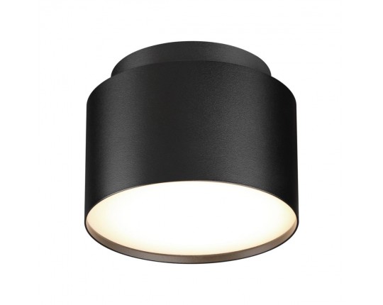 Светильник накладной Novotech LIRIO 371038