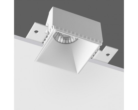 Светильник встраиваемый Novotech NIMBUS 370997