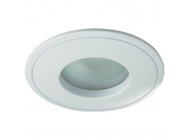 Встраиваемый светильник Novotech Aqua 369305