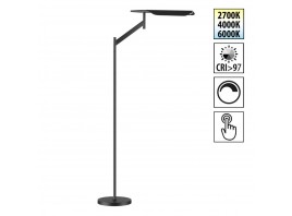 Торшер Novotech ALA 359542