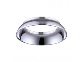 Внутреннее декоративное кольцо к артикулам 370529 - 370534 Novotech Konst Unite 370537