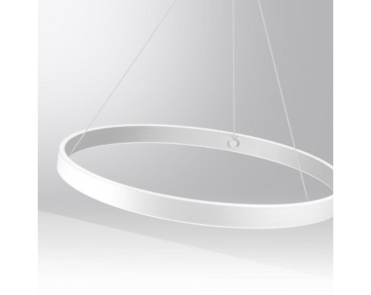 Подвесной светодиодный светильник Novotech Over Sotto 359449