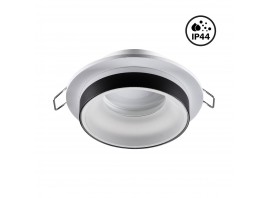 Встраиваемый светильник Novotech Water 370784