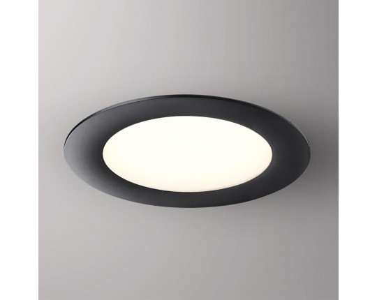 Встраиваемый светодиодный светильник Novotech Lante 358951