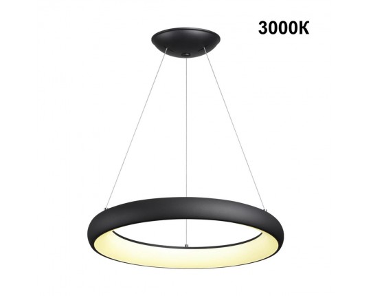 Подвесной светильник Novotech OVER NT23 000 359024