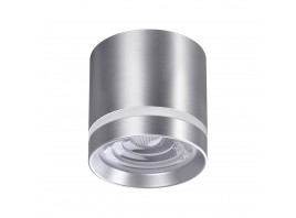 Потолочный светодиодный светильник Novotech Over Arum 358493