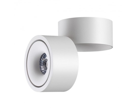 Светодиодный спот Novotech Over Groda 358774